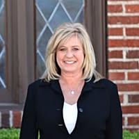 Uchenna Ulu's profile image