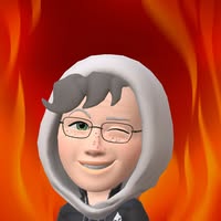 Jo Harrison's profile image