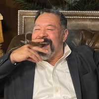 Hector Ariceaga's profile image