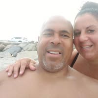 Kristyn Mattos Platt's profile image