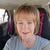 Rhonda Simonson's profile image