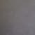 Jen Weidner's profile image