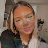 Carly P.'s profile image