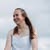 Amy Dunn's profile image