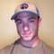 Nick S.'s profile image