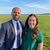 Rachel Mazumder's profile image
