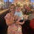Amy Jo Kelley's profile image