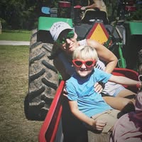 Jessi Weaver's profile image
