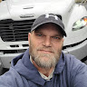 Lee P.'s profile image