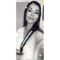 Valerie C.'s profile image