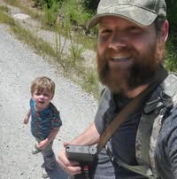 Ethan Edwards's profile image