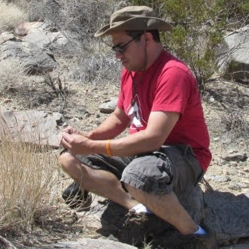 Carlos's profile image