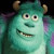 Luis's profile image