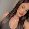 Clarissa's profile image