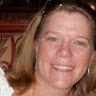 Kristen C.'s profile image
