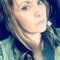 Amy W.'s profile image