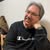 Richard Davidson's profile image