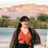 Deirdre-doris's profile image