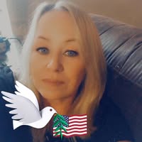 Kimberly Bennett Hinojosa's profile image