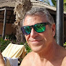 Ricardo's profile image