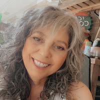 Adria Michelle Wright Lupien's profile image