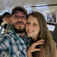 Lauren Elaine Crews's profile image