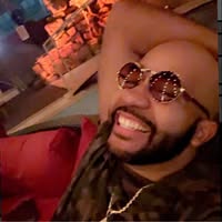 Chip West's profile image