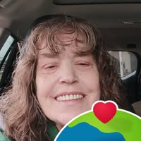Patti Barber's profile image