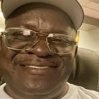 Alvin Giles's profile image