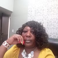 Angel Prewitt Hall's profile image