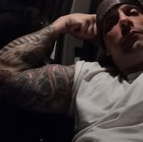 Tommy Seals's profile image