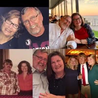 Elizabeth Carter's profile image