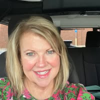 Carolyn Richard's profile image