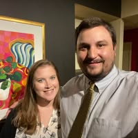 Kelsey Clements's profile image