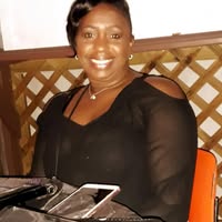 Victoria Anderson's profile image
