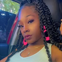 Pretty Kay's profile image