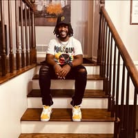 JaQuan Menefee's profile image