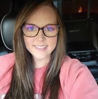 Shanon DeRossett's profile image
