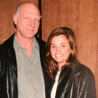 Katrina Mayberry DeMedicis's profile image