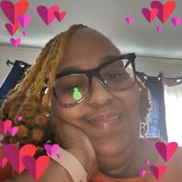 Cleo D. Averitte's profile image