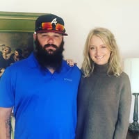 Mallory Estus Tidwell's profile image