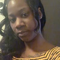 LK Green-Blackmon's profile image
