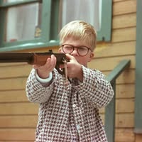 Andrew Strader's profile image