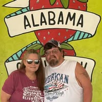 Tammy Holt's profile image