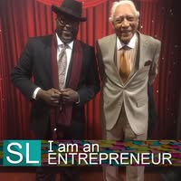 Ferlando Parker Sr.'s profile image