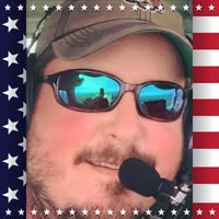 Brad Robinson's profile image