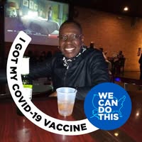 Dorothy McLemore's profile image