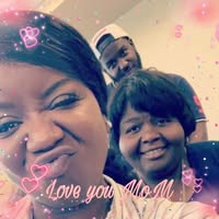 Brittani Curry's profile image