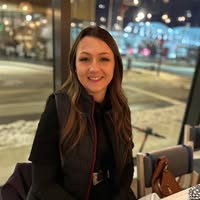 Whitney Norris Schillaci's profile image