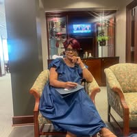 Belinda Mostella Warren's profile image